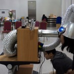 http://_bimi.www.lightizm.com/files/gimgs/th-146_DSC00976.jpg